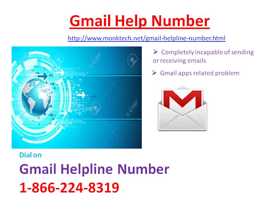 gmail-help-2